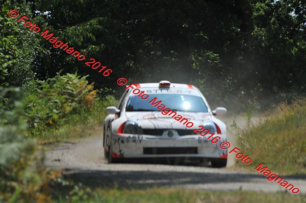 DSC_5888.JPG